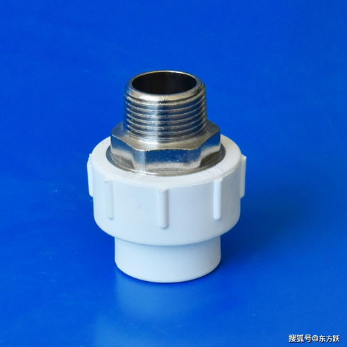 山西永腾管业产品,航天品质保证 2