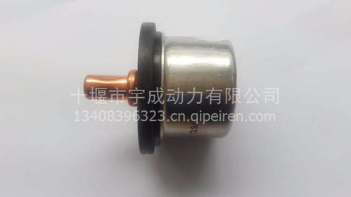 ,雷诺dci11节温器,d5600222007价格,图片,配件厂家