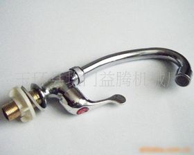 【水龙头(图)价格_水龙头(图)厂家】- 