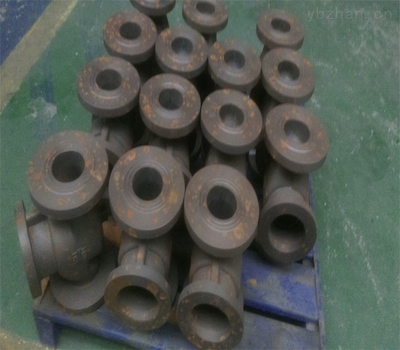 1 ZG4Cr25Ni35离心铸管怎样