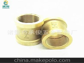 铜管件机械供应商,价格,铜管件机械批发市场 