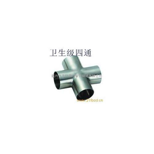 管件 产品列表第130页 制药设备网