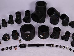 专业优质的福建中空实壁缠绕管供应商与总代理