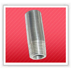 中国机电市场中的水暖五金管件供应分析