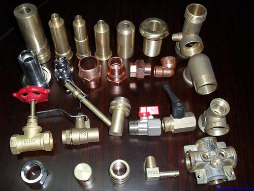 陕西钢管接头厂家沧州海安水暖管件 优质水暖管件助力建筑与生活