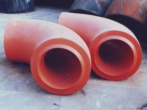 沈阳市天航通水暖阀门与管件 一站式采购，品质生活的坚实保障