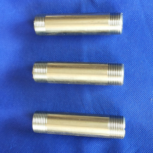 专业供水暖管件——沧州民创暖通公司，一站式解决方案