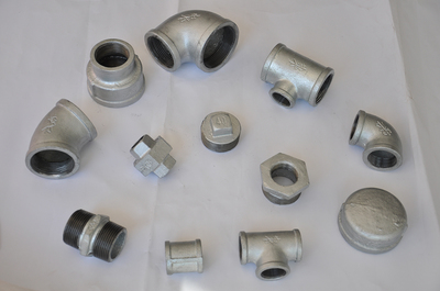 简讯 水暖管件公司组织复工复产 全力保障疫情防控物资供应